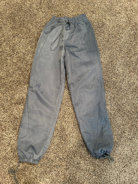 Revolve NEW Lovers and Friends Cargo Joggers